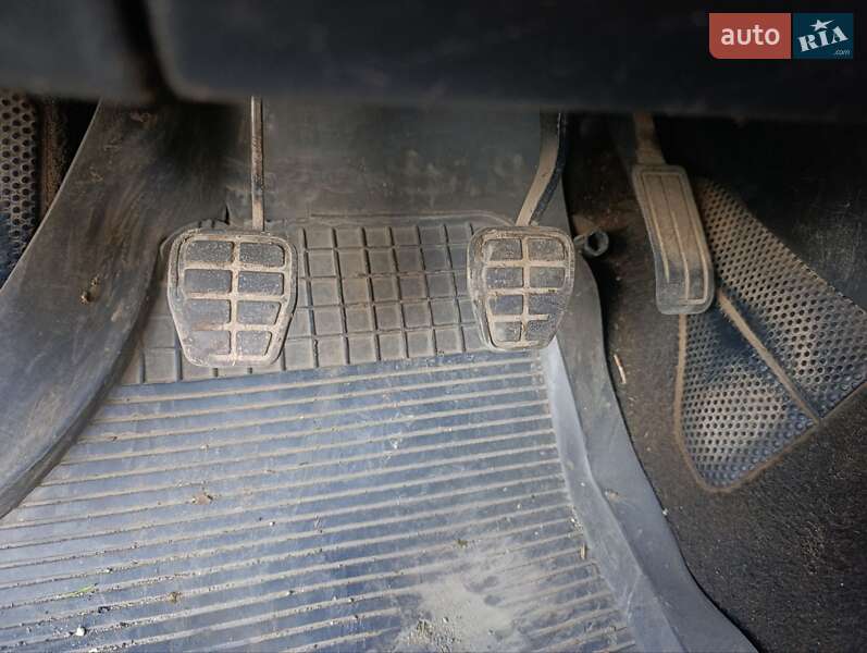 Седан Volkswagen Passat 1991 в Тернополе фото 27 Седан Volkswagen Passat 1991 в Тернополе