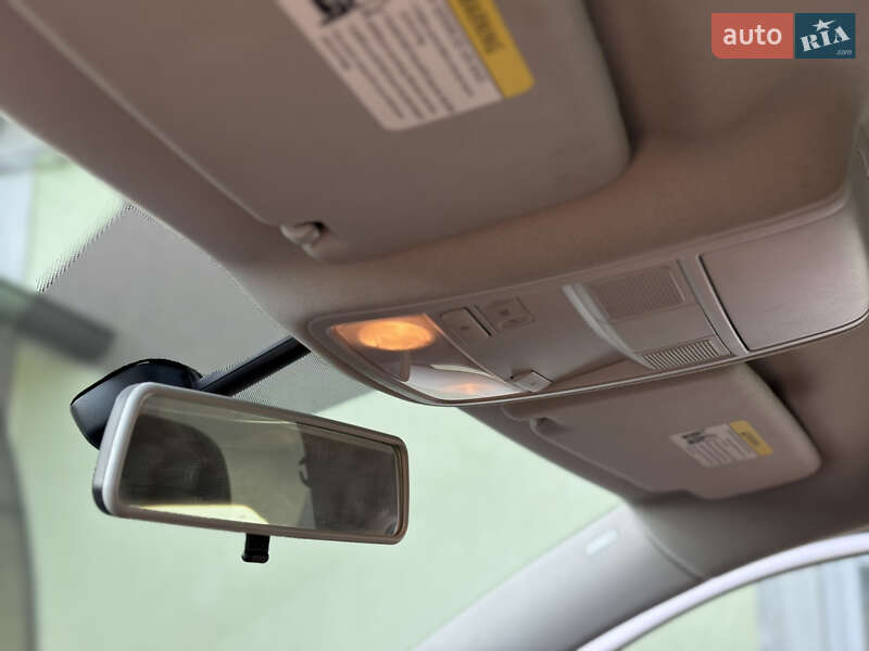 Седан Volkswagen Passat 2014 в Кременчуге фото 28 Седан Volkswagen Passat 2014 в Кременчуге