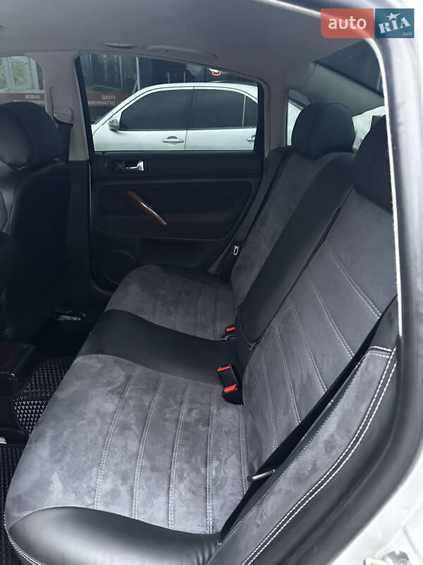Седан Volkswagen Passat 1999 в Ужгороде фото 20 Седан Volkswagen Passat 1999 в Ужгороде