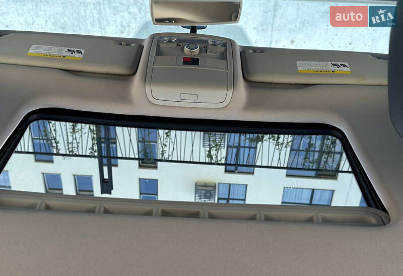 Седан Volkswagen Passat 2014 в Львове фото 19 Седан Volkswagen Passat 2014 в Львове