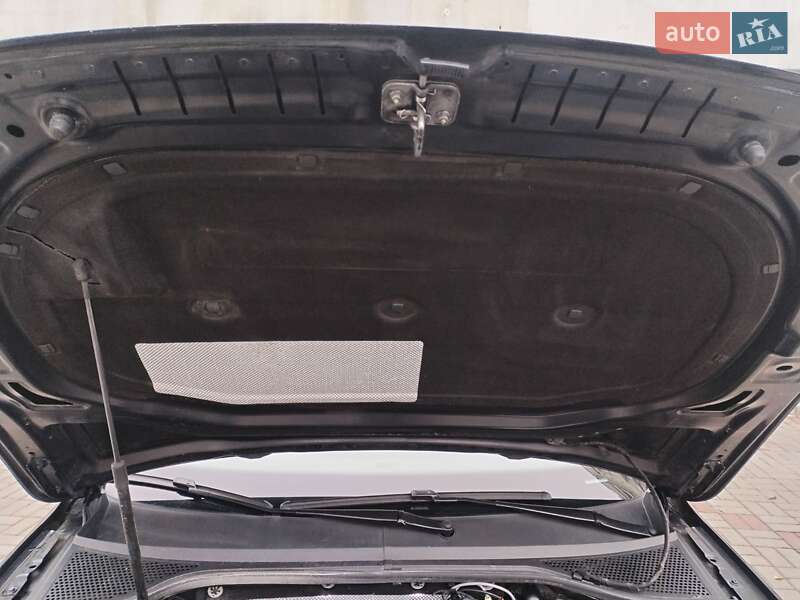 Универсал Volkswagen Passat 2020 в Черкассах