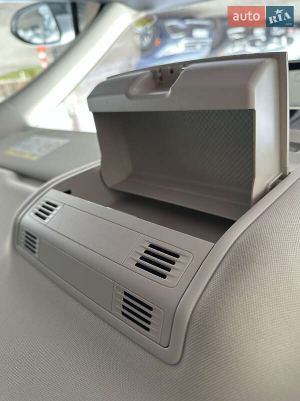 Универсал Volkswagen Passat 2015 в Белогородке