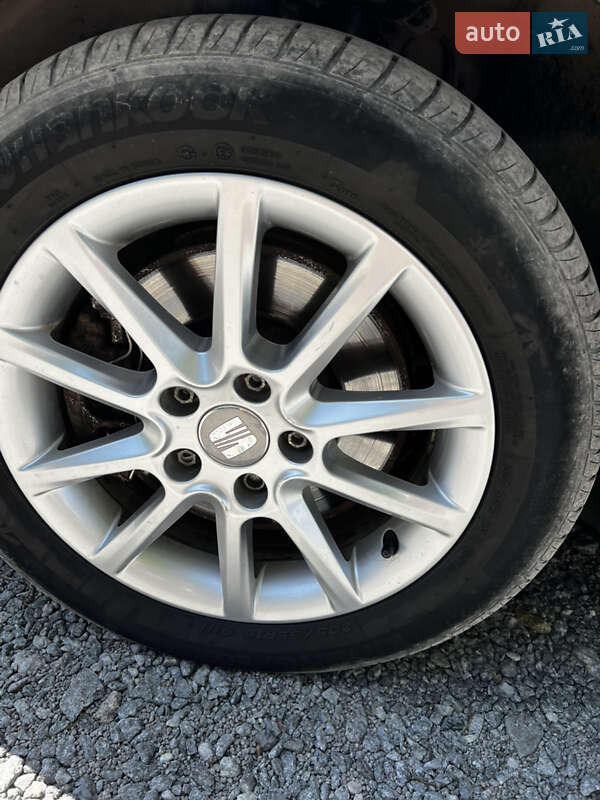 Універсал Volkswagen Passat 2008 в Славуті