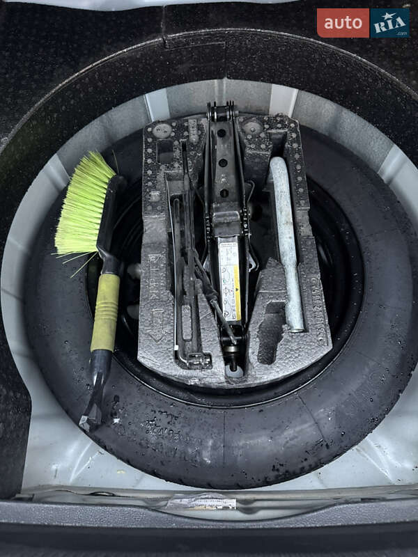 Седан Volkswagen Passat 2012 в Тернополе фото 27 Седан Volkswagen Passat 2012 в Тернополе