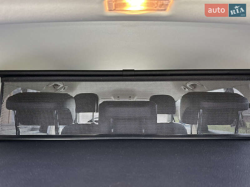 Универсал Volkswagen Passat 2017 в Тернополе