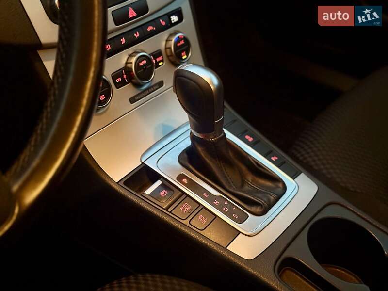 Універсал Volkswagen Passat 2014 в Львові фото 19 Універсал Volkswagen Passat 2014 в Львові