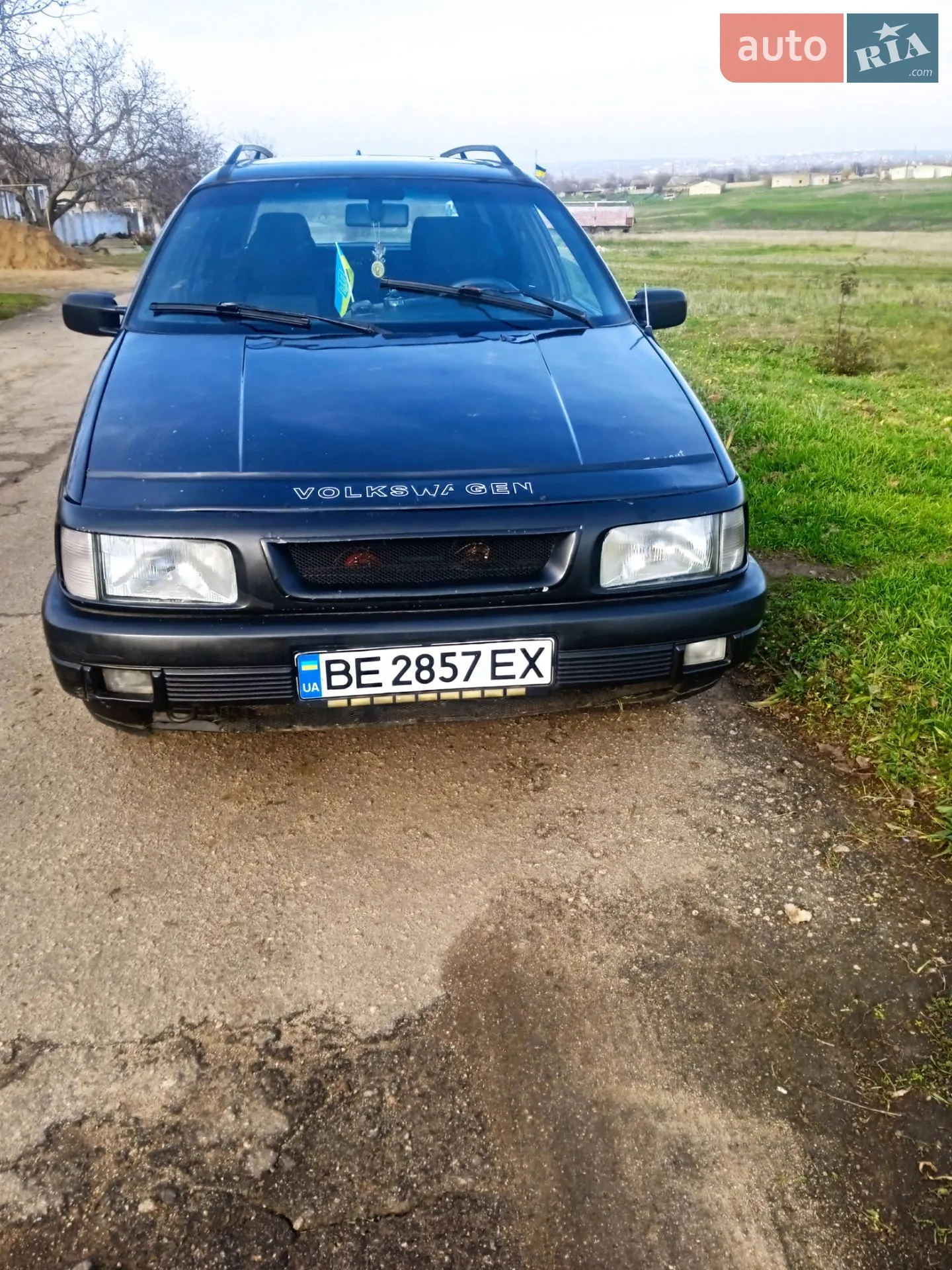 Фото авто 15