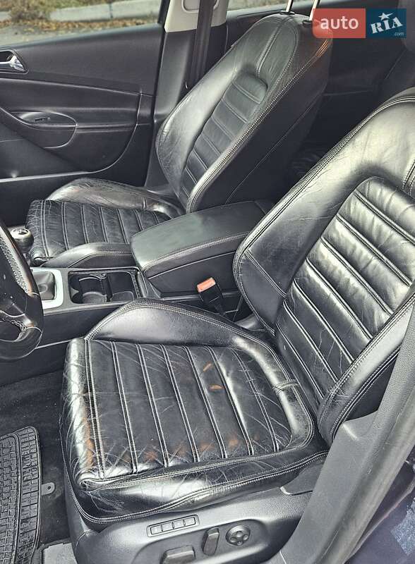 Седан Volkswagen Passat 2005 в Чемеровцах