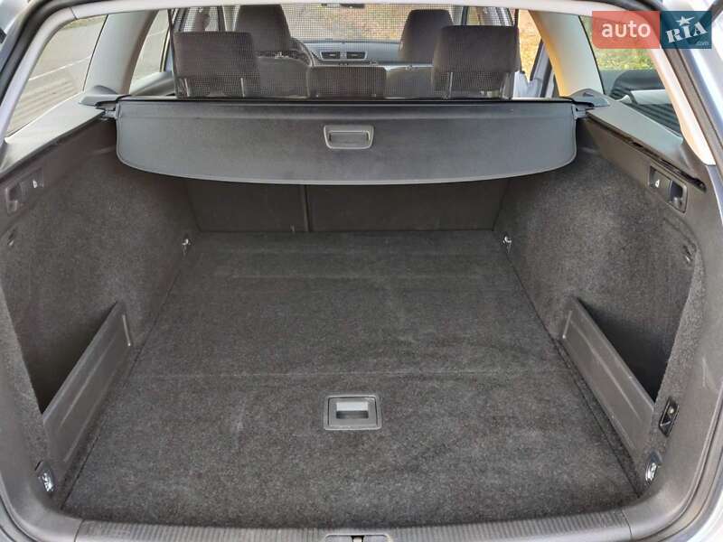 Универсал Volkswagen Passat 2014 в Барышевке фото 31 Универсал Volkswagen Passat 2014 в Барышевке