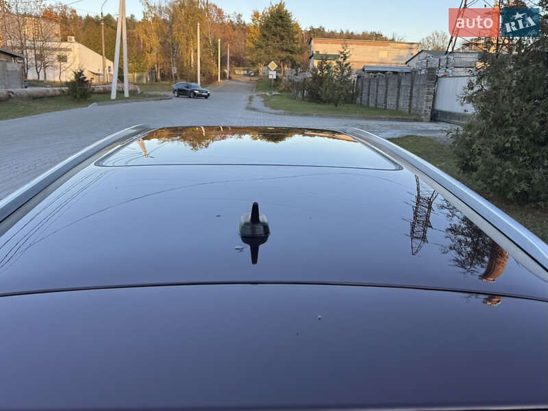 Універсал Volkswagen Passat 2016 в Новояворівську фото 22 Універсал Volkswagen Passat 2016 в Новояворівську