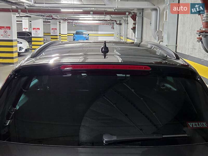 Универсал Volkswagen Passat 2021 в Виннице фото 46 Универсал Volkswagen Passat 2021 в Виннице