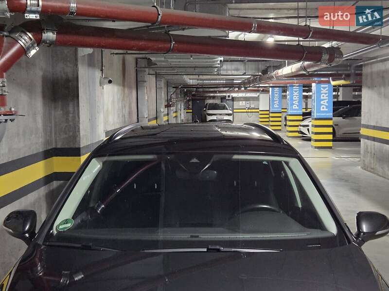 Универсал Volkswagen Passat 2021 в Виннице фото 66 Универсал Volkswagen Passat 2021 в Виннице