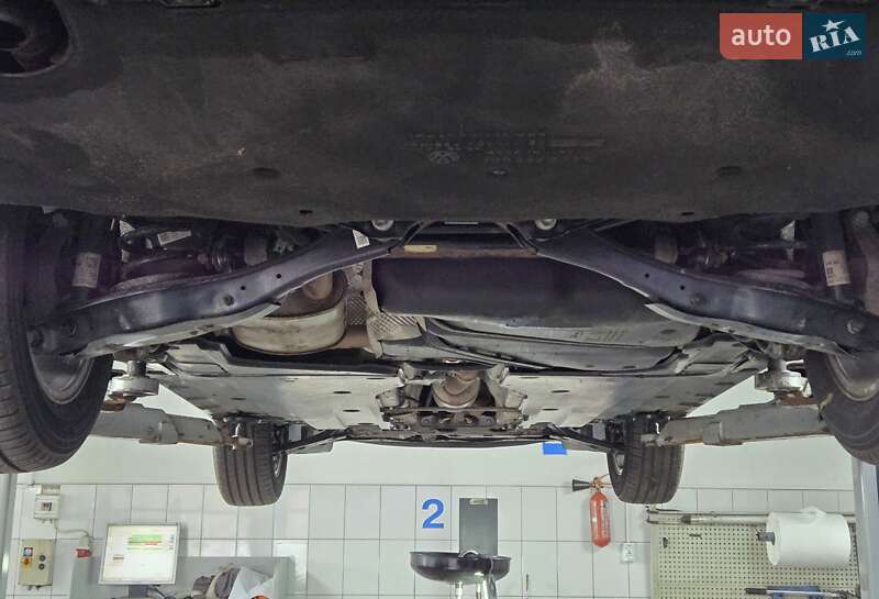 Универсал Volkswagen Passat 2021 в Виннице фото 81 Универсал Volkswagen Passat 2021 в Виннице