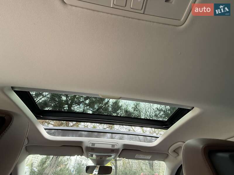 Седан Volkswagen Passat 2018 в Одессе