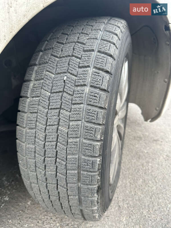 Седан Volkswagen Passat 2013 в Киеве