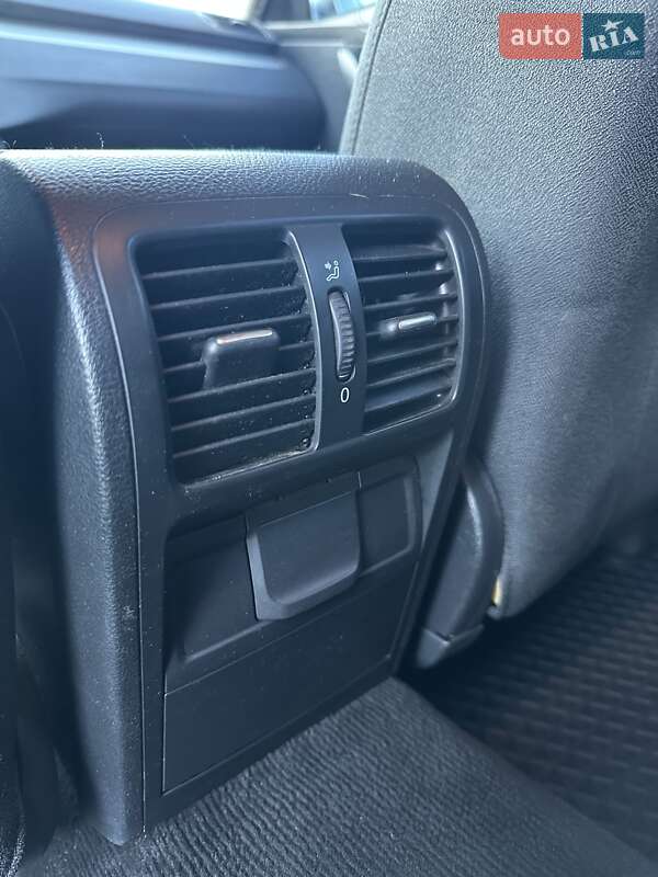 Универсал Volkswagen Passat 2010 в Белогородке