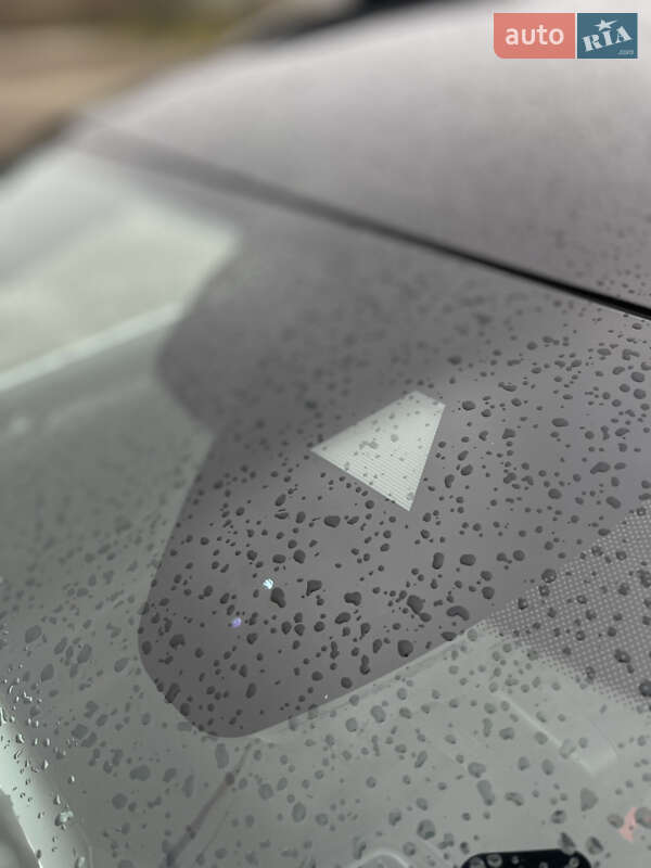 Универсал Volkswagen Passat 2019 в Костополе