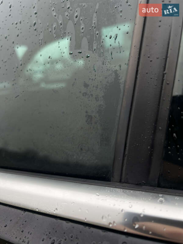 Универсал Volkswagen Passat 2019 в Костополе