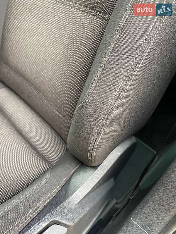 Універсал Volkswagen Passat 2016 в Володимирі