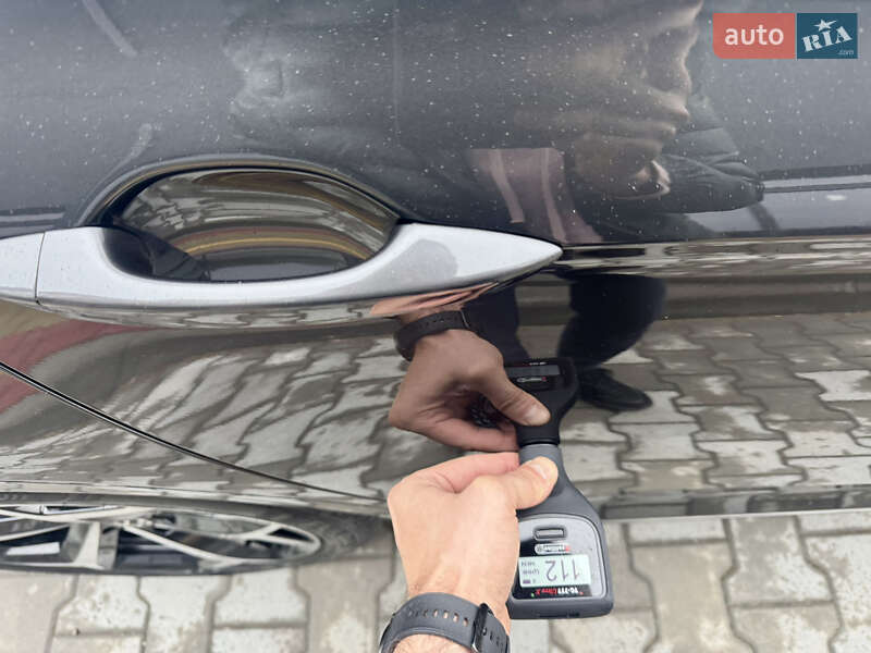 Универсал Volkswagen Passat 2020 в Луцке