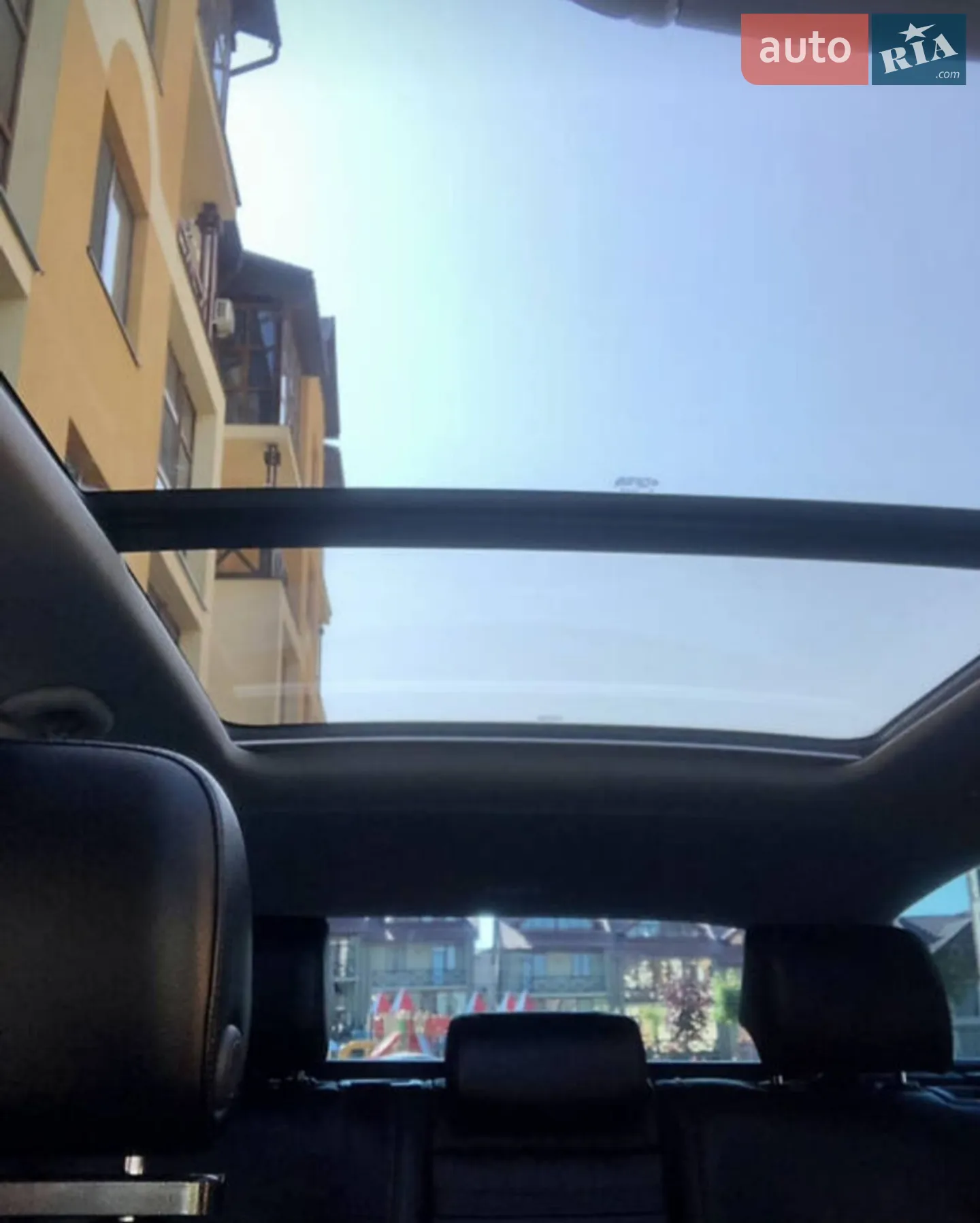 2014 Volkswagen Passat - мініатюра 24