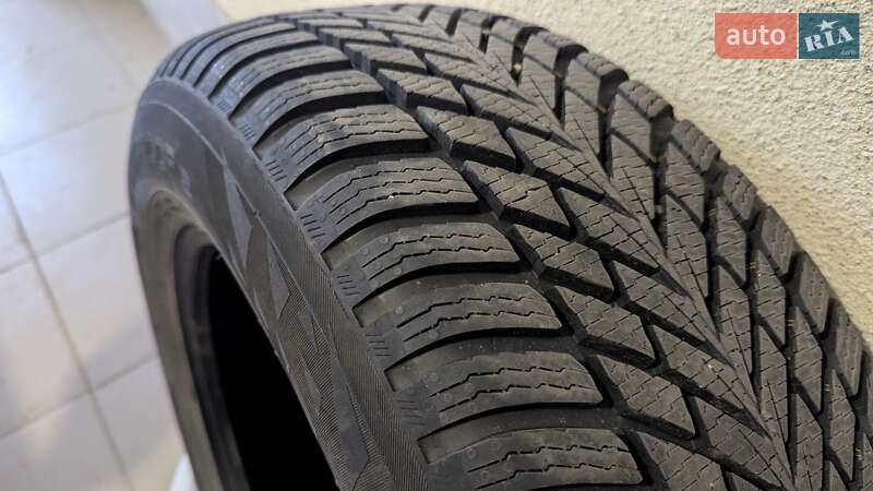 Седан Volkswagen Passat 2015 в Ивано-Франковске