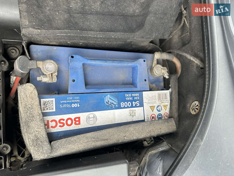 Седан Volkswagen Passat 2014 в Кривому Розі фото 13 Седан Volkswagen Passat 2014 в Кривому Розі