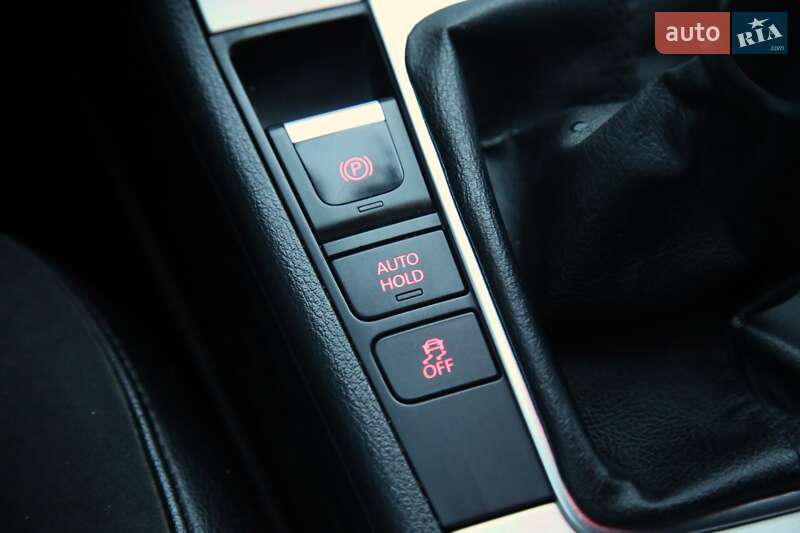 Универсал Volkswagen Passat 2013 в Харькове