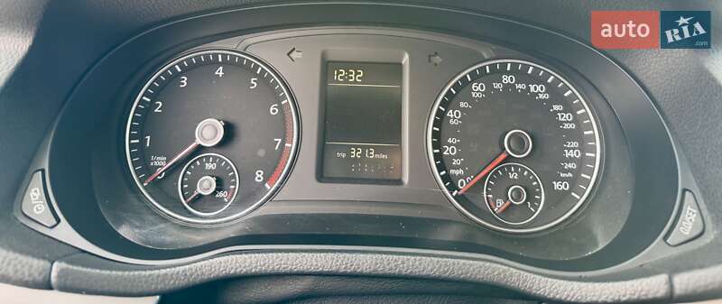 Седан Volkswagen Passat 2014 в Киеве фото 16 Седан Volkswagen Passat 2014 в Киеве