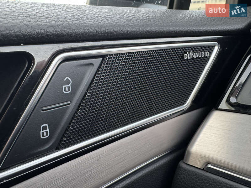 Универсал Volkswagen Passat 2018 в Софиевской Борщаговке фото 58 Универсал Volkswagen Passat 2018 в Софиевской Борщаговке