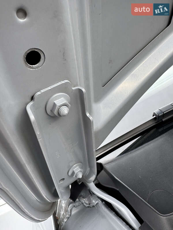 Универсал Volkswagen Passat 2021 в Трускавце фото 49 Универсал Volkswagen Passat 2021 в Трускавце