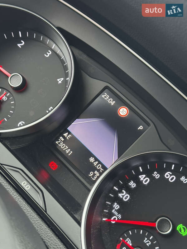 Универсал Volkswagen Passat 2021 в Трускавце фото 58 Универсал Volkswagen Passat 2021 в Трускавце