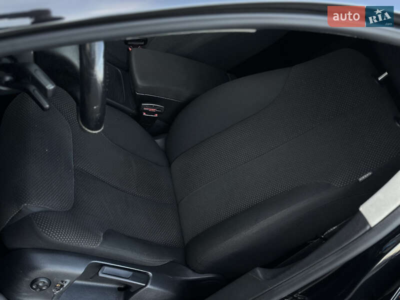 Универсал Volkswagen Passat 2010 в Ивано-Франковске фото 27 Универсал Volkswagen Passat 2010 в Ивано-Франковске