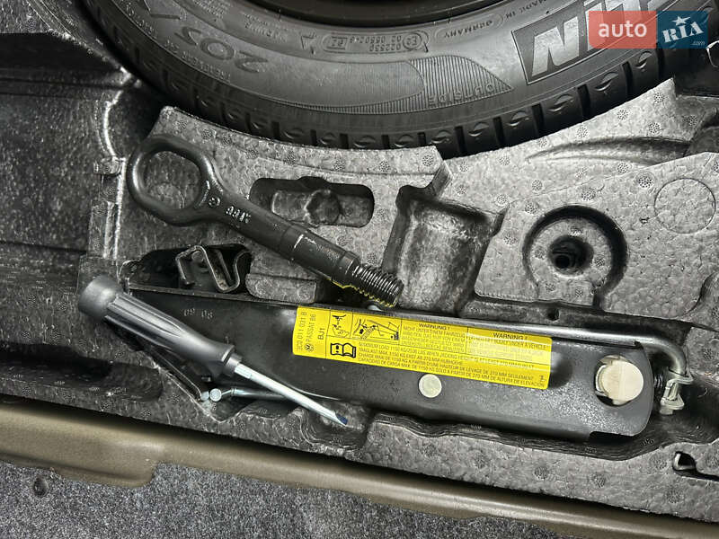 Седан Volkswagen Passat 2008 в Звягеле фото 38 Седан Volkswagen Passat 2008 в Звягеле