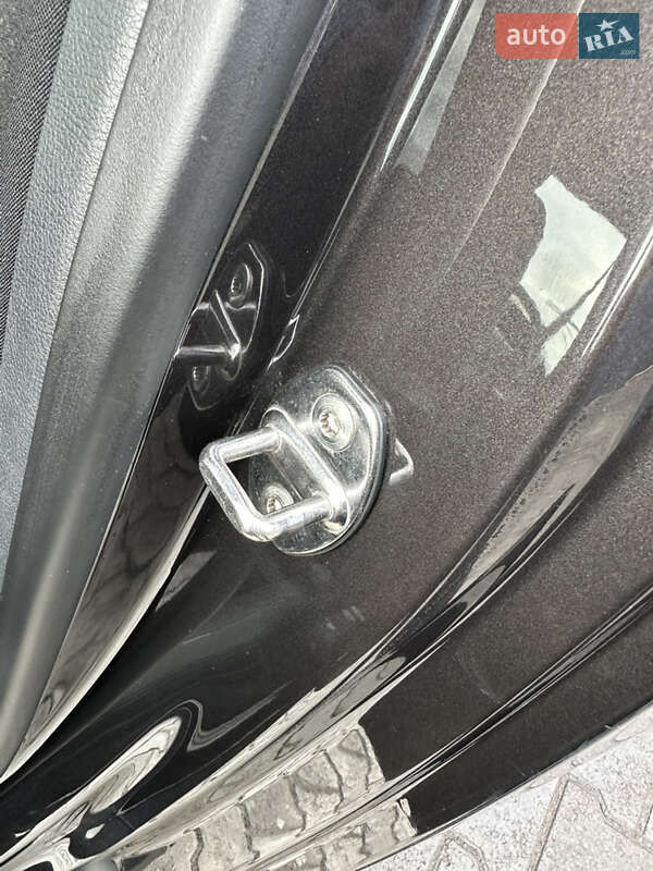 Седан Volkswagen Passat 2008 в Звягеле фото 72 Седан Volkswagen Passat 2008 в Звягеле