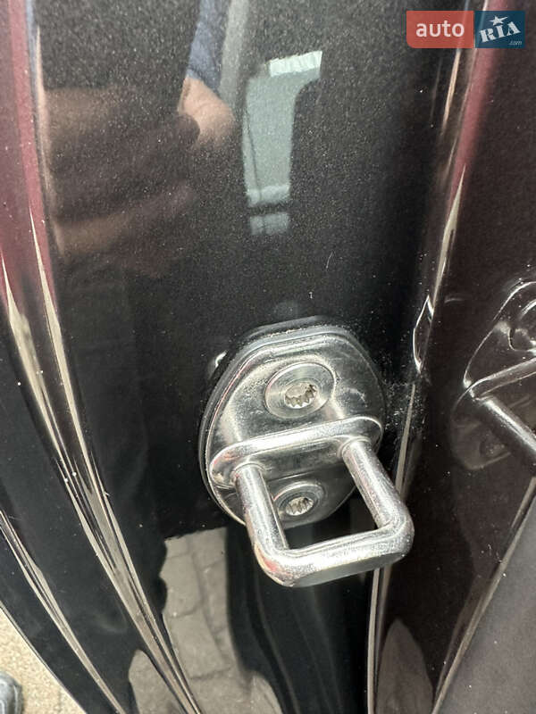 Седан Volkswagen Passat 2008 в Звягеле фото 124 Седан Volkswagen Passat 2008 в Звягеле