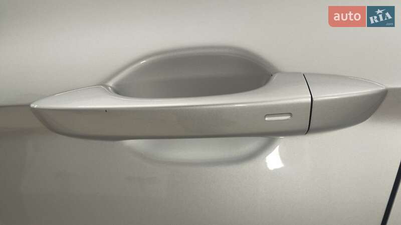 Універсал Volkswagen Passat 2021 в Кам'янці-Бузькій