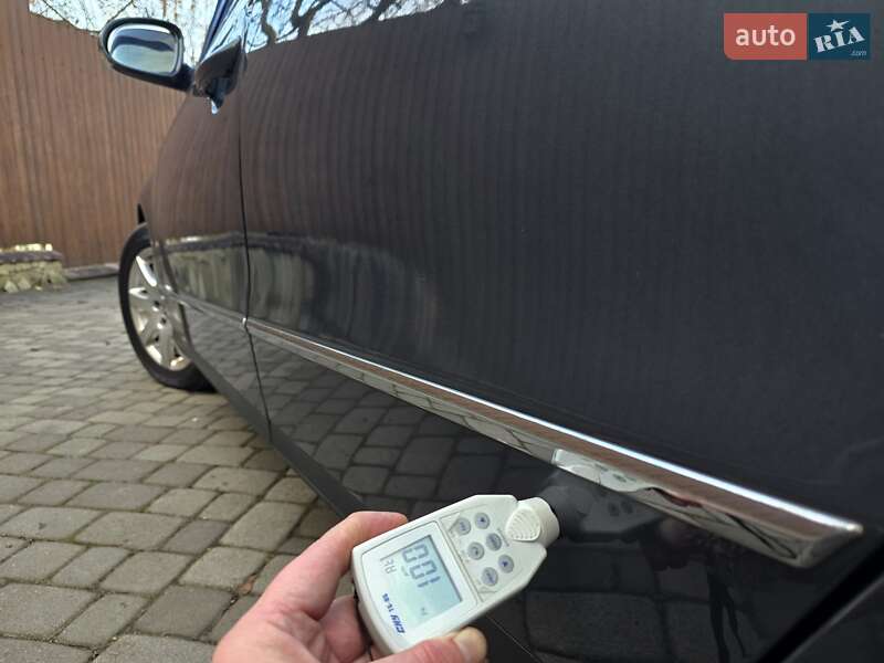 Универсал Volkswagen Passat 2009 в Полтаве фото 51 Универсал Volkswagen Passat 2009 в Полтаве