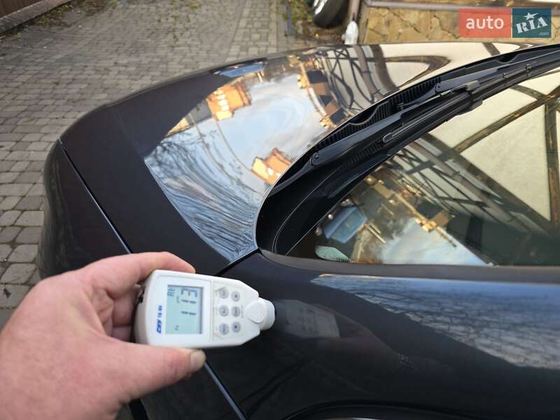 Универсал Volkswagen Passat 2009 в Полтаве фото 55 Универсал Volkswagen Passat 2009 в Полтаве