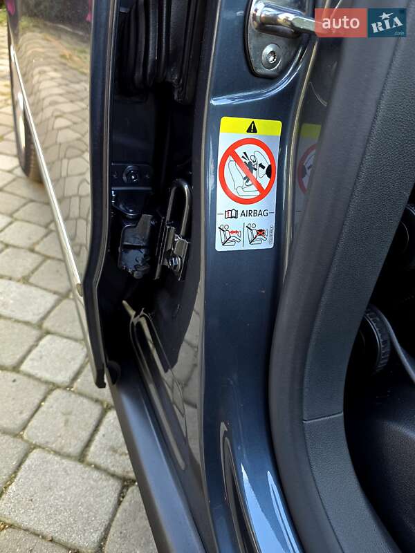 Универсал Volkswagen Passat 2009 в Полтаве фото 67 Универсал Volkswagen Passat 2009 в Полтаве