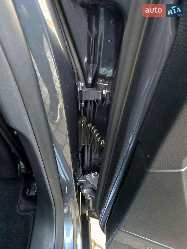 Универсал Volkswagen Passat 2009 в Полтаве фото 96 Универсал Volkswagen Passat 2009 в Полтаве