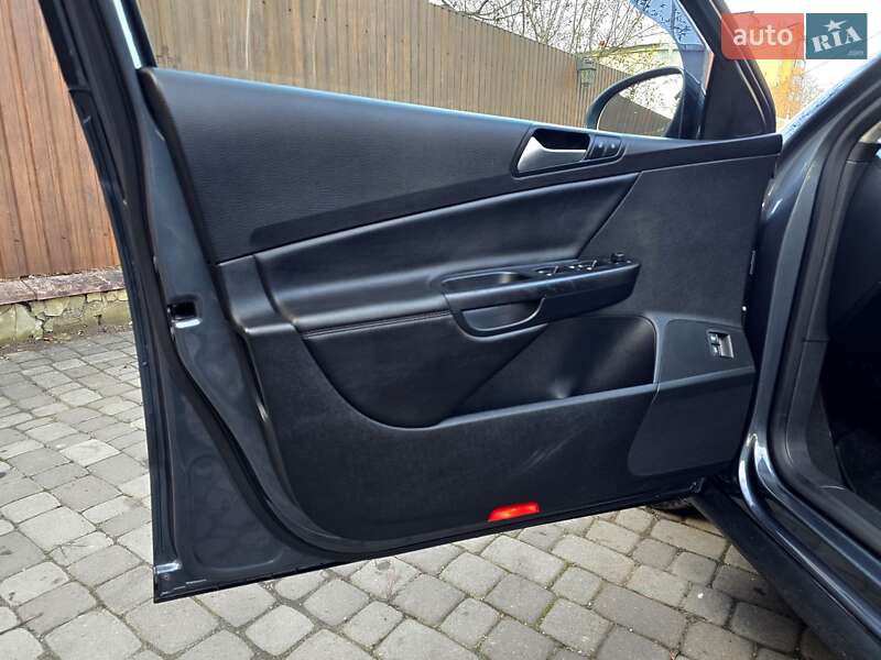Универсал Volkswagen Passat 2009 в Полтаве фото 103 Универсал Volkswagen Passat 2009 в Полтаве