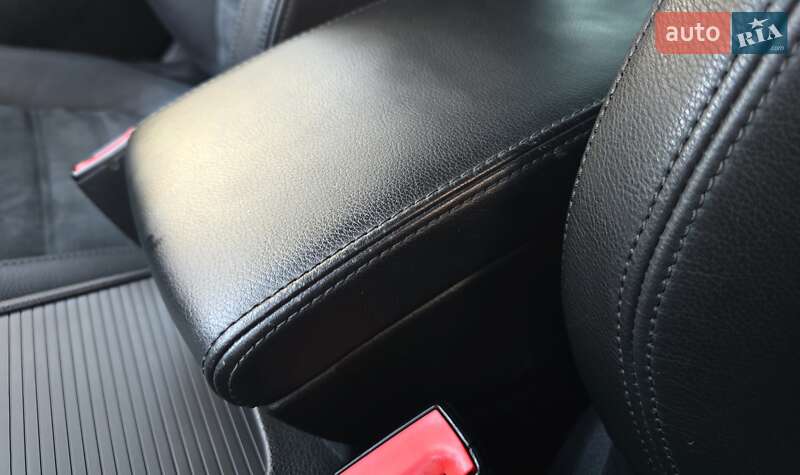 Универсал Volkswagen Passat 2009 в Полтаве фото 124 Универсал Volkswagen Passat 2009 в Полтаве