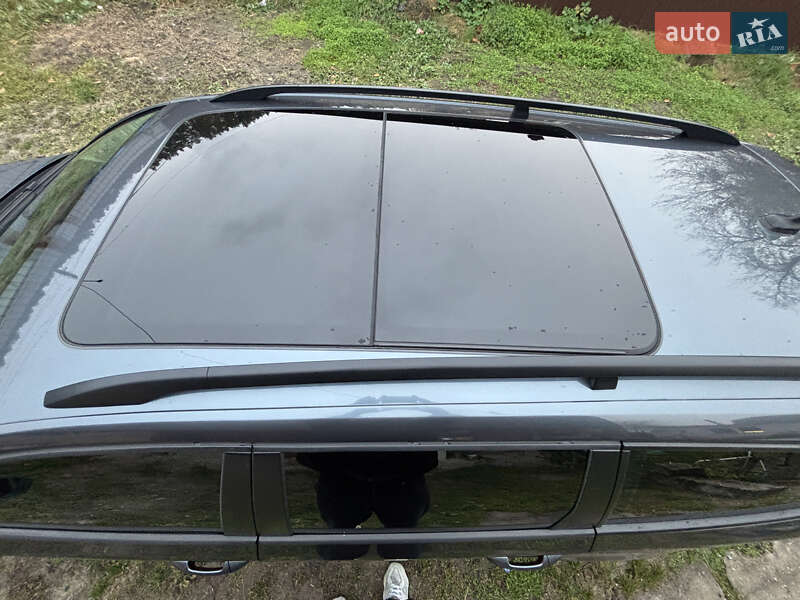 Універсал Volkswagen Passat 2013 в Києві фото 7 Універсал Volkswagen Passat 2013 в Києві