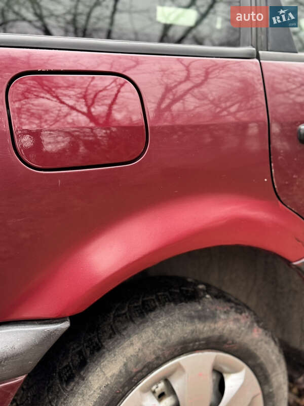 Универсал Volkswagen Passat 1994 в Заречном