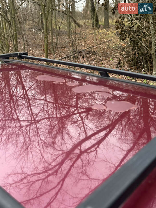 Универсал Volkswagen Passat 1994 в Заречном