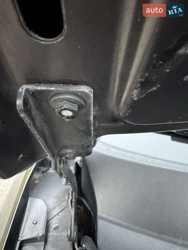 Універсал Volkswagen Passat 2012 в Рівному