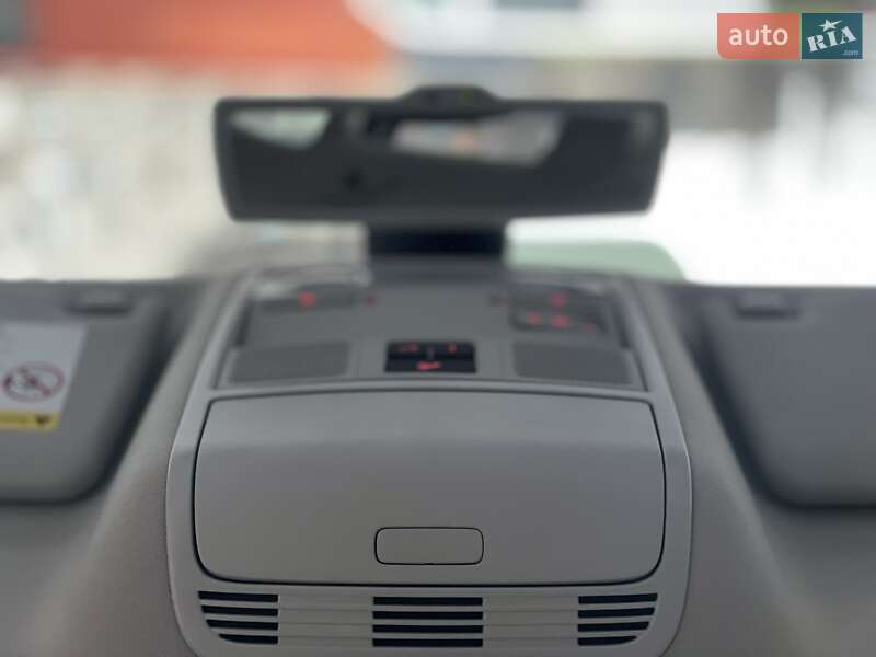 Универсал Volkswagen Passat 2010 в Днепре фото 18 Универсал Volkswagen Passat 2010 в Днепре