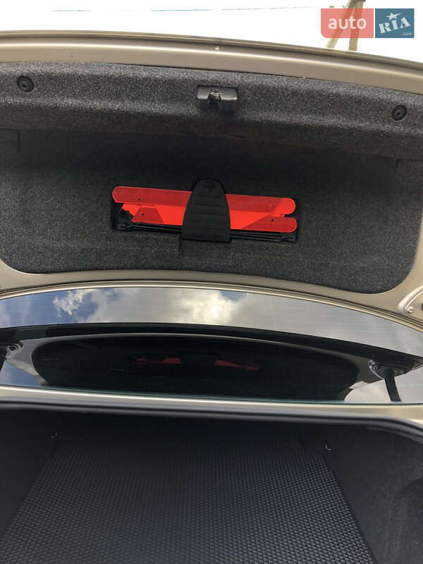 Седан Volkswagen Passat 2007 в Львове фото 11 Седан Volkswagen Passat 2007 в Львове