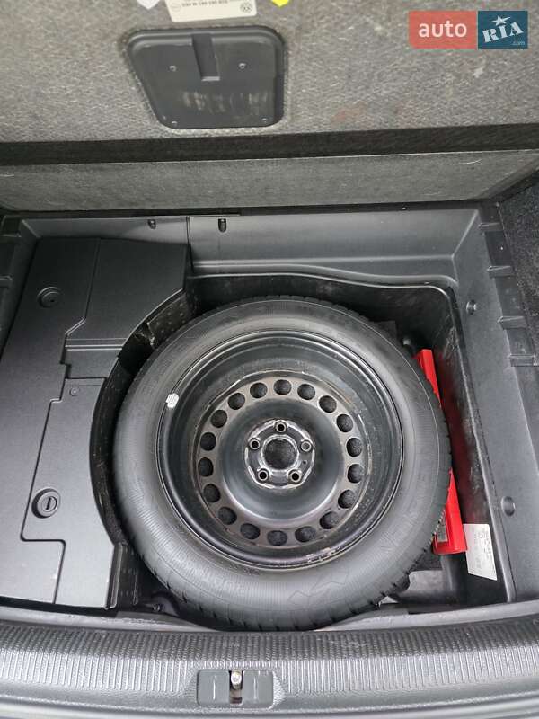 Універсал Volkswagen Passat 2011 в Хмельницькому фото 32 Універсал Volkswagen Passat 2011 в Хмельницькому